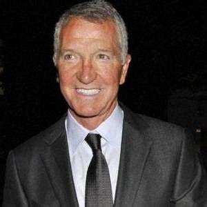 how old is graeme souness|graeme souness facts.